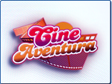cineaventura
