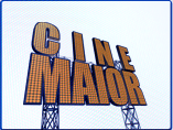 cinemaior