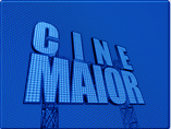 cinemaior