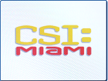 csimiami