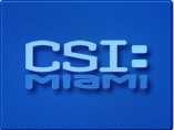 csimiami