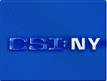 csiny