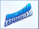 domingoespetacular
