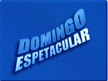 domingoespetacular