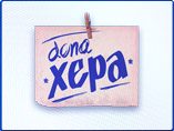 donaxepa