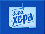donaxepa