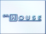 drhouse