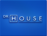 drhouse
