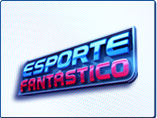 esportefantastico