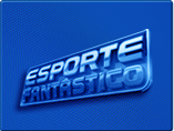 esportefantastico