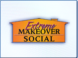 extrememakeoversocial