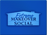 extrememakeoversocial
