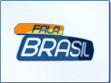 falabrasil