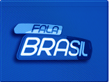falabrasil
