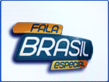 falabrasilespecial