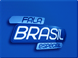 falabrasilespecial