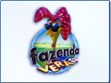 fazendadeverao