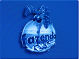 fazendadeverao