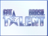 gottalentbrasil