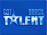 gottalentbrasil
