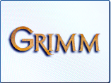 grimm