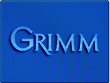 grimm