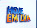 hojeemdia