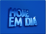 hojeemdia