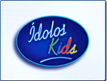 idoloskids