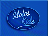 idoloskids
