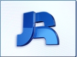 jornaldarecord