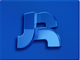 jornaldarecord