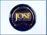 josedoegitodeescravoagovernador