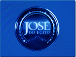 josedoegitodeescravoagovernador