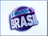 omelhordobrasil
