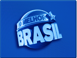 omelhordobrasil