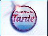 programadatarde