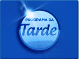 programadatarde