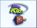 recordkids