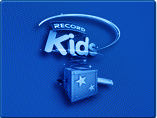 recordkids