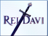 reidavi