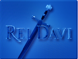 reidavi