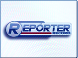 reporterrecord