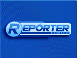 reporterrecord