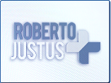 robertojustusmais
