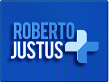 robertojustusmais