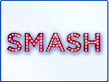 smash
