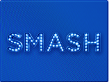 smash