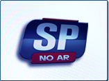 spnoar