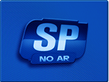 spnoar